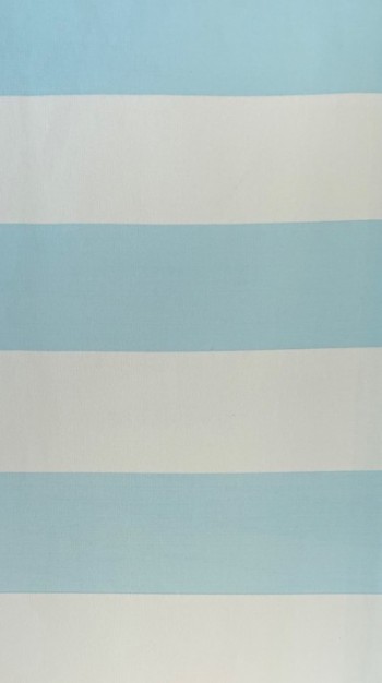 کاغذ دیواری قابل شستشو عرض 50 متفرقه آلبوم مای ادونچرز کد 020154-F